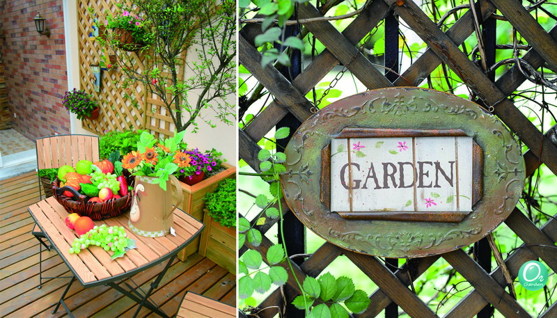 太阳成集团tyc33455cc(中国)有限公司官网