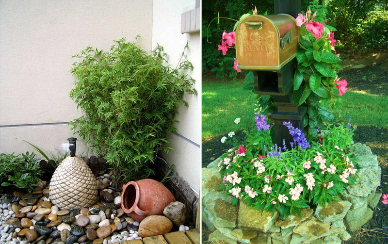 太阳成集团tyc33455cc(中国)有限公司官网