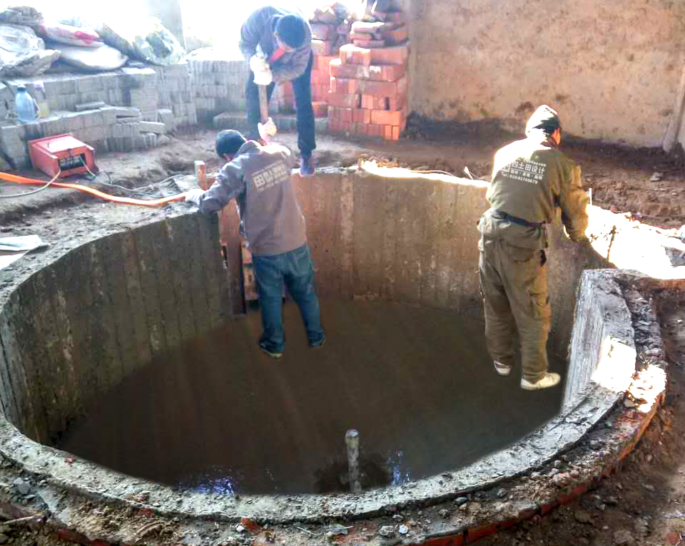 太阳成集团tyc33455cc(中国)有限公司官网