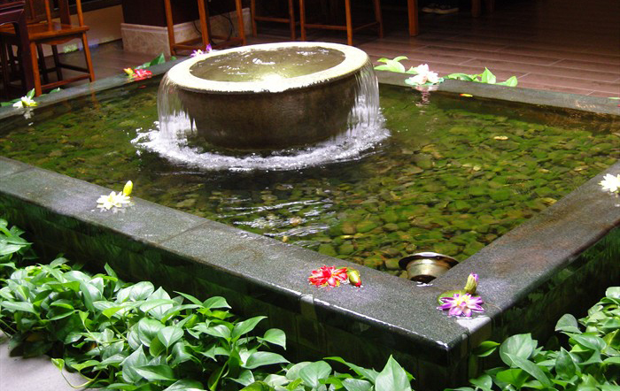 太阳成集团tyc33455cc(中国)有限公司官网