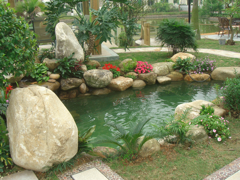 太阳成集团tyc33455cc(中国)有限公司官网