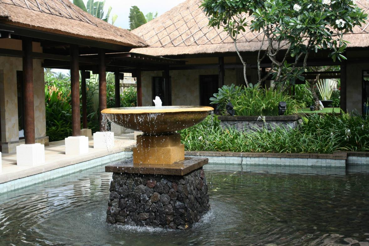 太阳成集团tyc33455cc(中国)有限公司官网