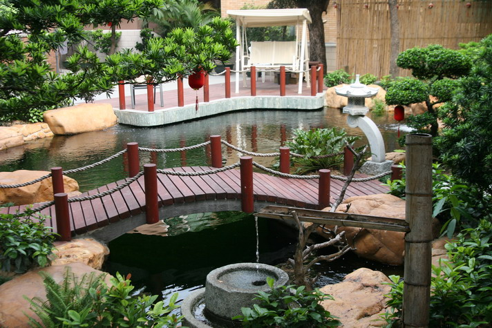 太阳成集团tyc33455cc(中国)有限公司官网