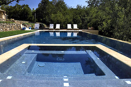 太阳成集团tyc33455cc(中国)有限公司官网