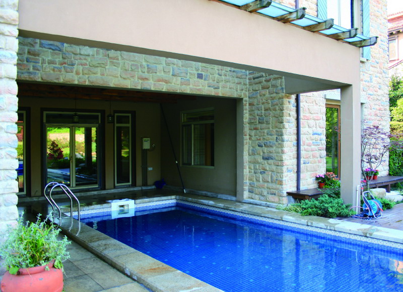 太阳成集团tyc33455cc(中国)有限公司官网