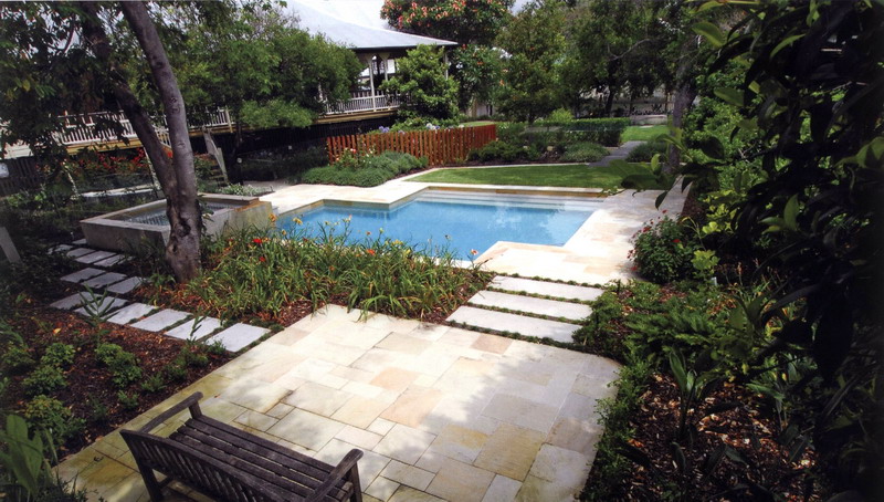 太阳成集团tyc33455cc(中国)有限公司官网