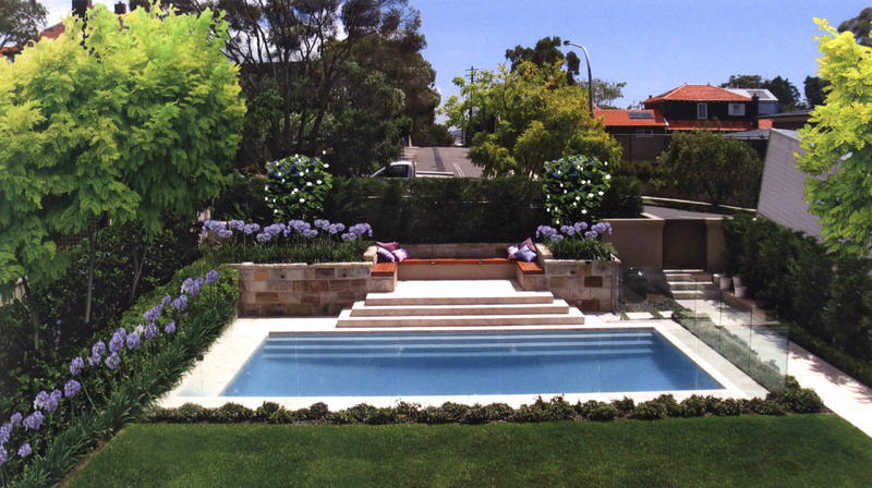 太阳成集团tyc33455cc(中国)有限公司官网