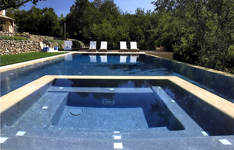 太阳成集团tyc33455cc(中国)有限公司官网