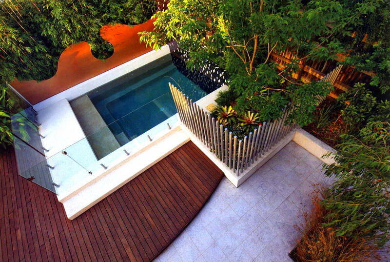 太阳成集团tyc33455cc(中国)有限公司官网