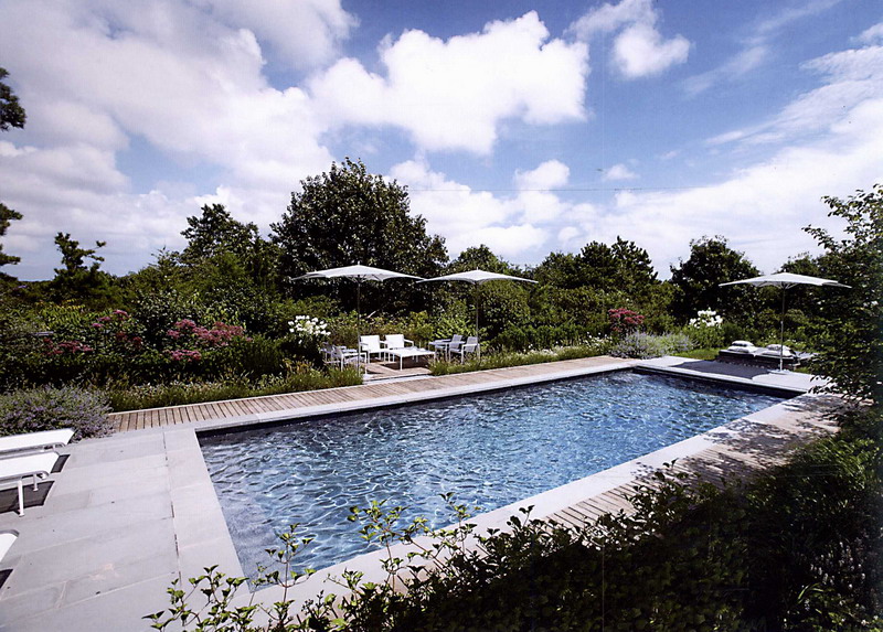 太阳成集团tyc33455cc(中国)有限公司官网