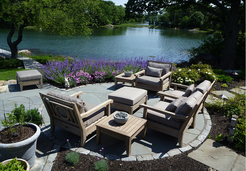 太阳成集团tyc33455cc(中国)有限公司官网