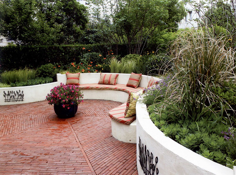 太阳成集团tyc33455cc(中国)有限公司官网