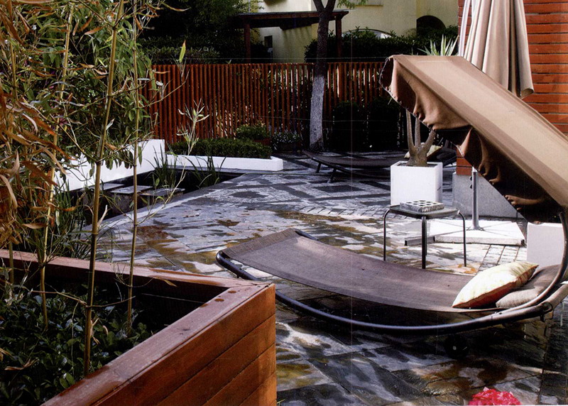 太阳成集团tyc33455cc(中国)有限公司官网