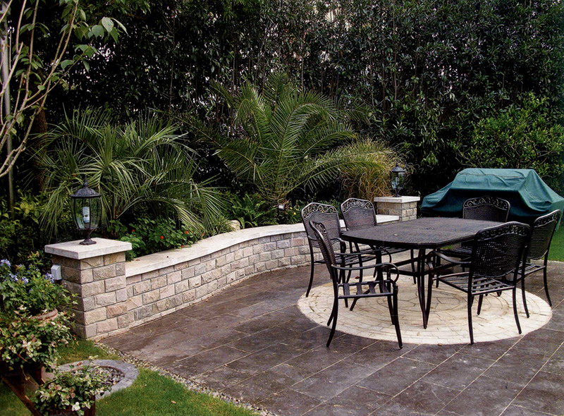 太阳成集团tyc33455cc(中国)有限公司官网