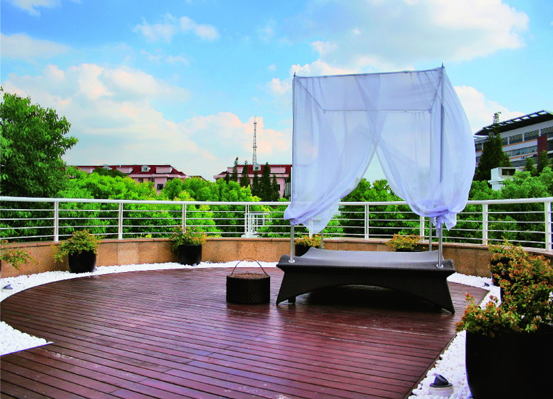 太阳成集团tyc33455cc(中国)有限公司官网