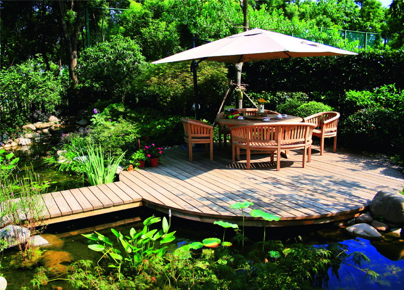 太阳成集团tyc33455cc(中国)有限公司官网