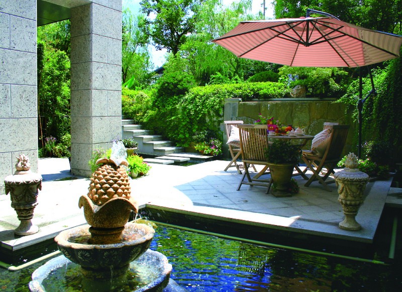 太阳成集团tyc33455cc(中国)有限公司官网