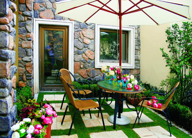 太阳成集团tyc33455cc(中国)有限公司官网