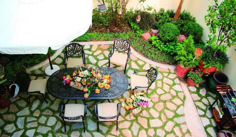 太阳成集团tyc33455cc(中国)有限公司官网