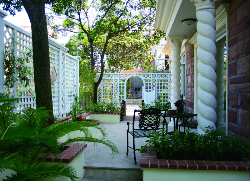 太阳成集团tyc33455cc(中国)有限公司官网