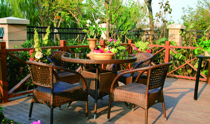 太阳成集团tyc33455cc(中国)有限公司官网