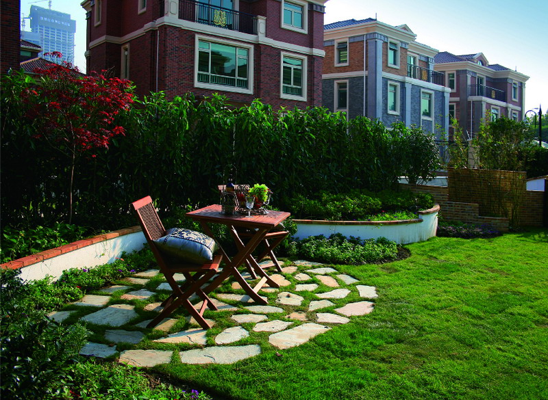 太阳成集团tyc33455cc(中国)有限公司官网