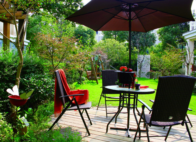 太阳成集团tyc33455cc(中国)有限公司官网