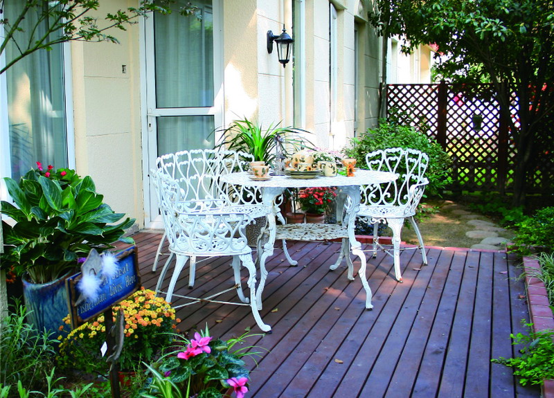 太阳成集团tyc33455cc(中国)有限公司官网