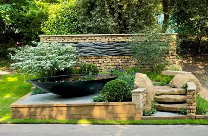 太阳成集团tyc33455cc(中国)有限公司官网