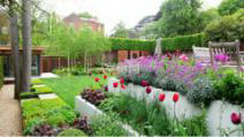 太阳成集团tyc33455cc(中国)有限公司官网