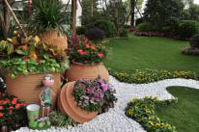 太阳成集团tyc33455cc(中国)有限公司官网