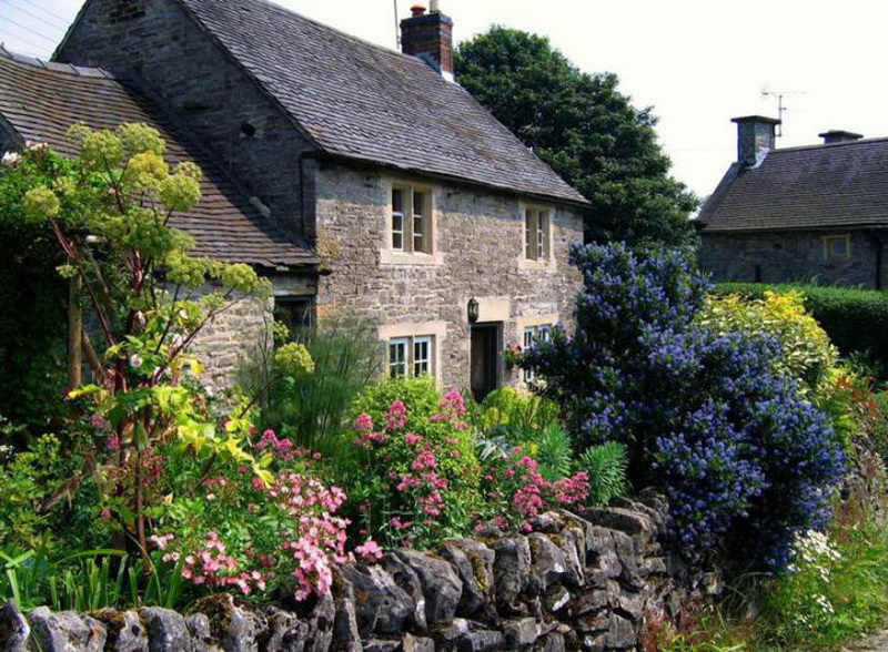 太阳成集团tyc33455cc(中国)有限公司官网