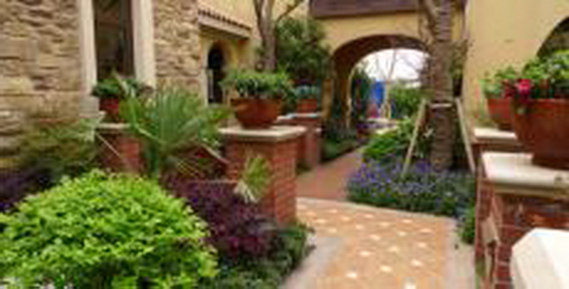 太阳成集团tyc33455cc(中国)有限公司官网