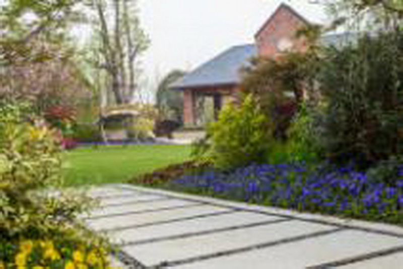 太阳成集团tyc33455cc(中国)有限公司官网