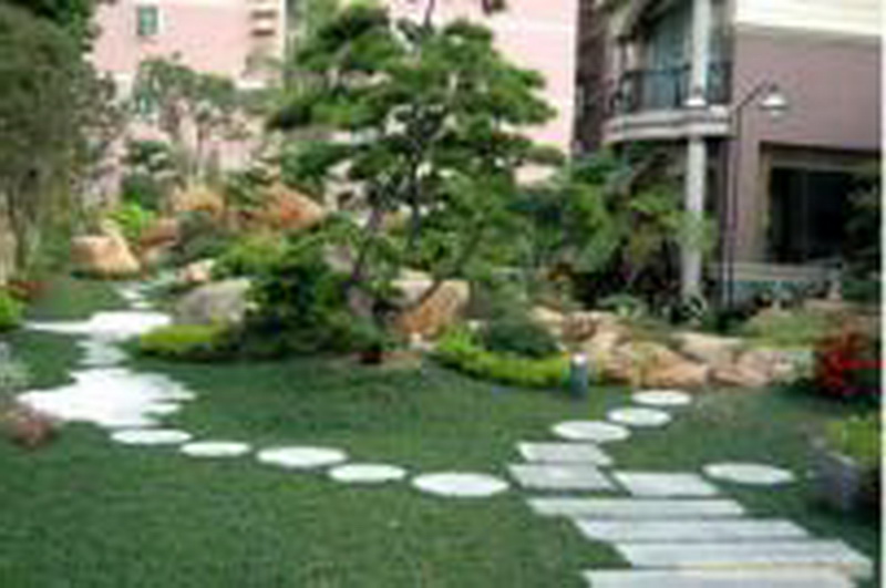 太阳成集团tyc33455cc(中国)有限公司官网