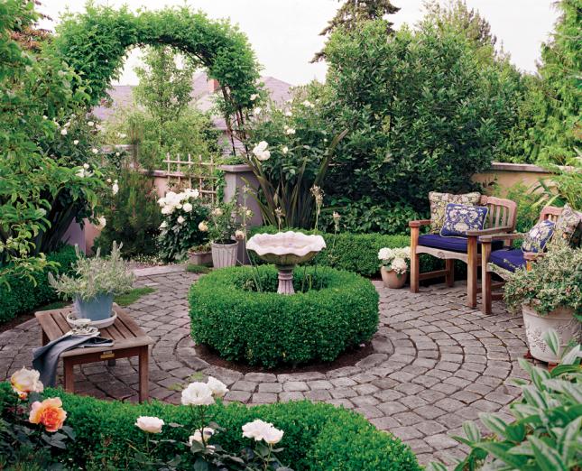 太阳成集团tyc33455cc(中国)有限公司官网