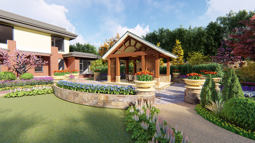 太阳成集团tyc33455cc(中国)有限公司官网