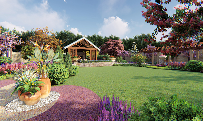 太阳成集团tyc33455cc(中国)有限公司官网