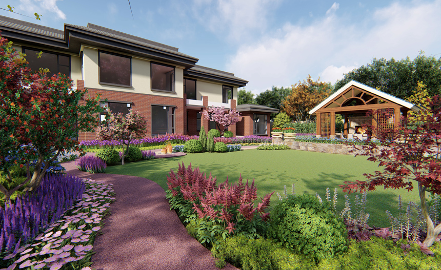 太阳成集团tyc33455cc(中国)有限公司官网