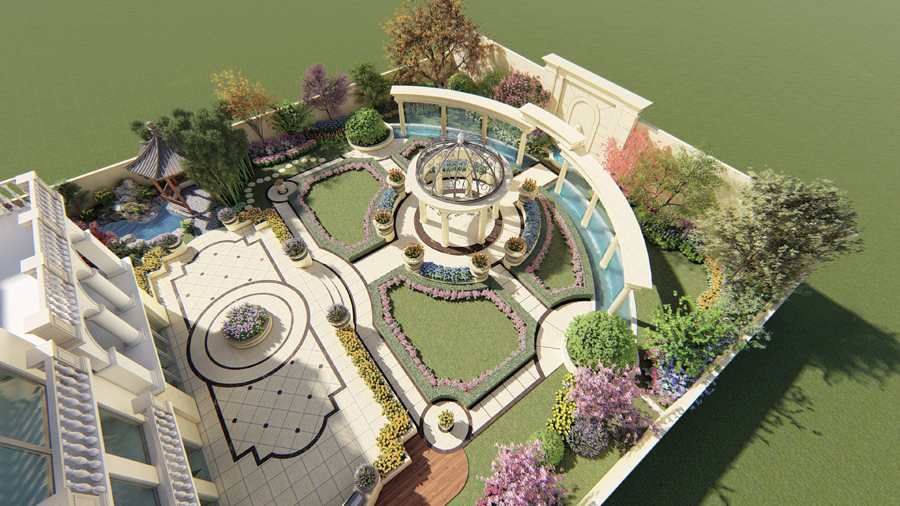 太阳成集团tyc33455cc(中国)有限公司官网