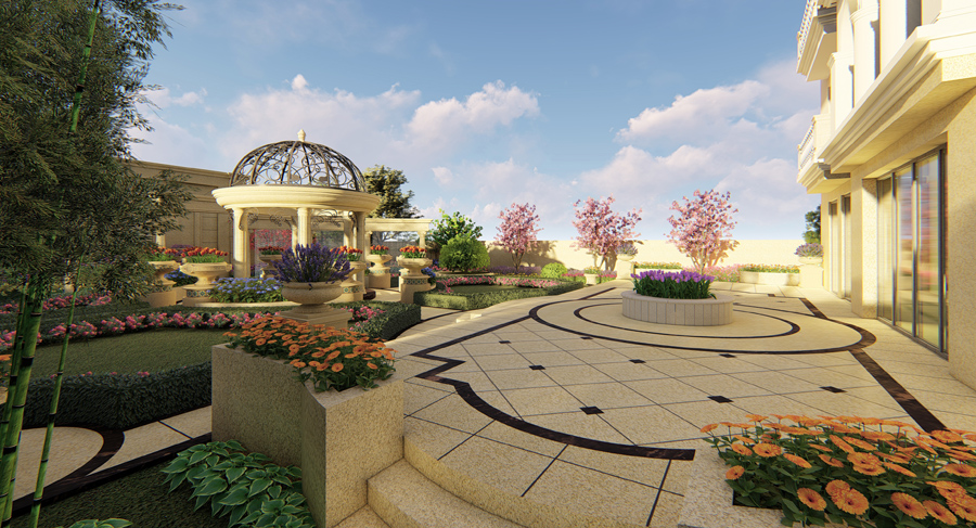 太阳成集团tyc33455cc(中国)有限公司官网