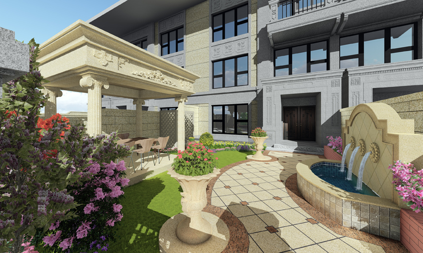 太阳成集团tyc33455cc(中国)有限公司官网