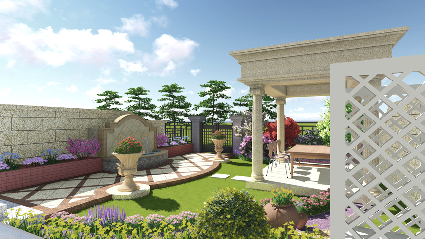 太阳成集团tyc33455cc(中国)有限公司官网