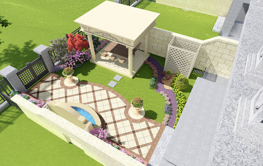 太阳成集团tyc33455cc(中国)有限公司官网