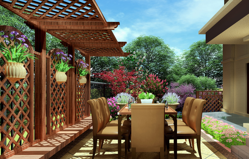 太阳成集团tyc33455cc(中国)有限公司官网