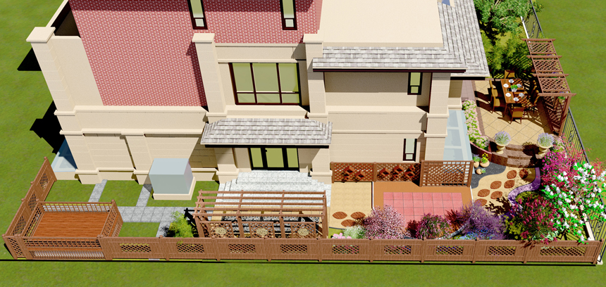 太阳成集团tyc33455cc(中国)有限公司官网