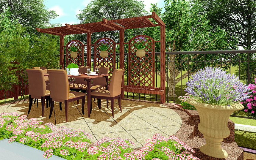 太阳成集团tyc33455cc(中国)有限公司官网