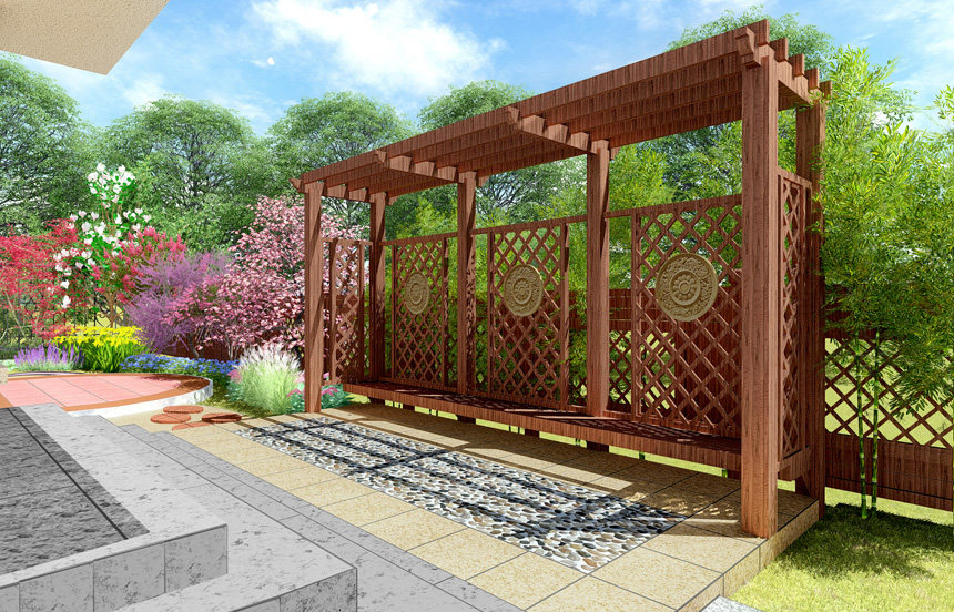 太阳成集团tyc33455cc(中国)有限公司官网