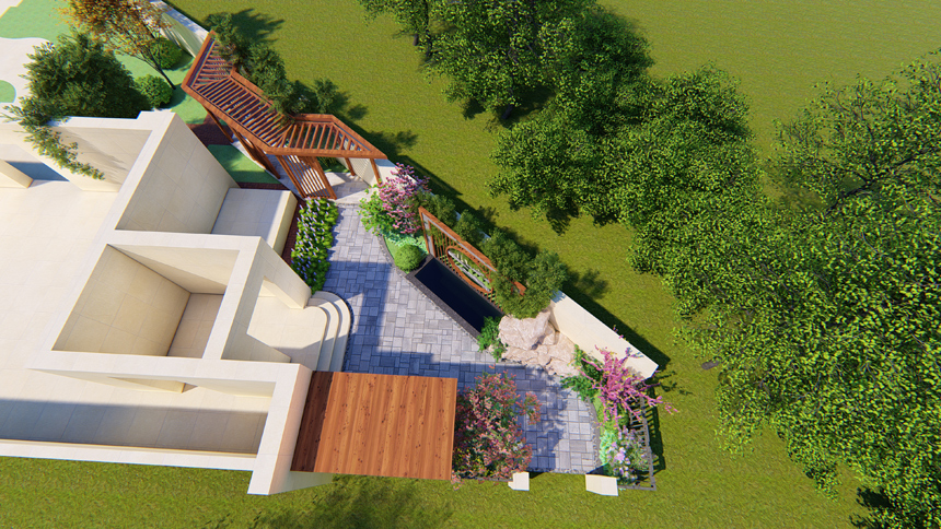 太阳成集团tyc33455cc(中国)有限公司官网