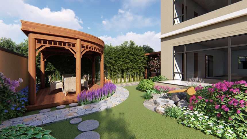 太阳成集团tyc33455cc(中国)有限公司官网